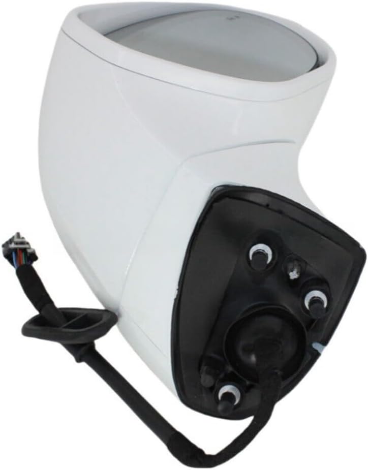 画家 加藤静児 静物 油彩画 油絵 額入 果物 フルーツ